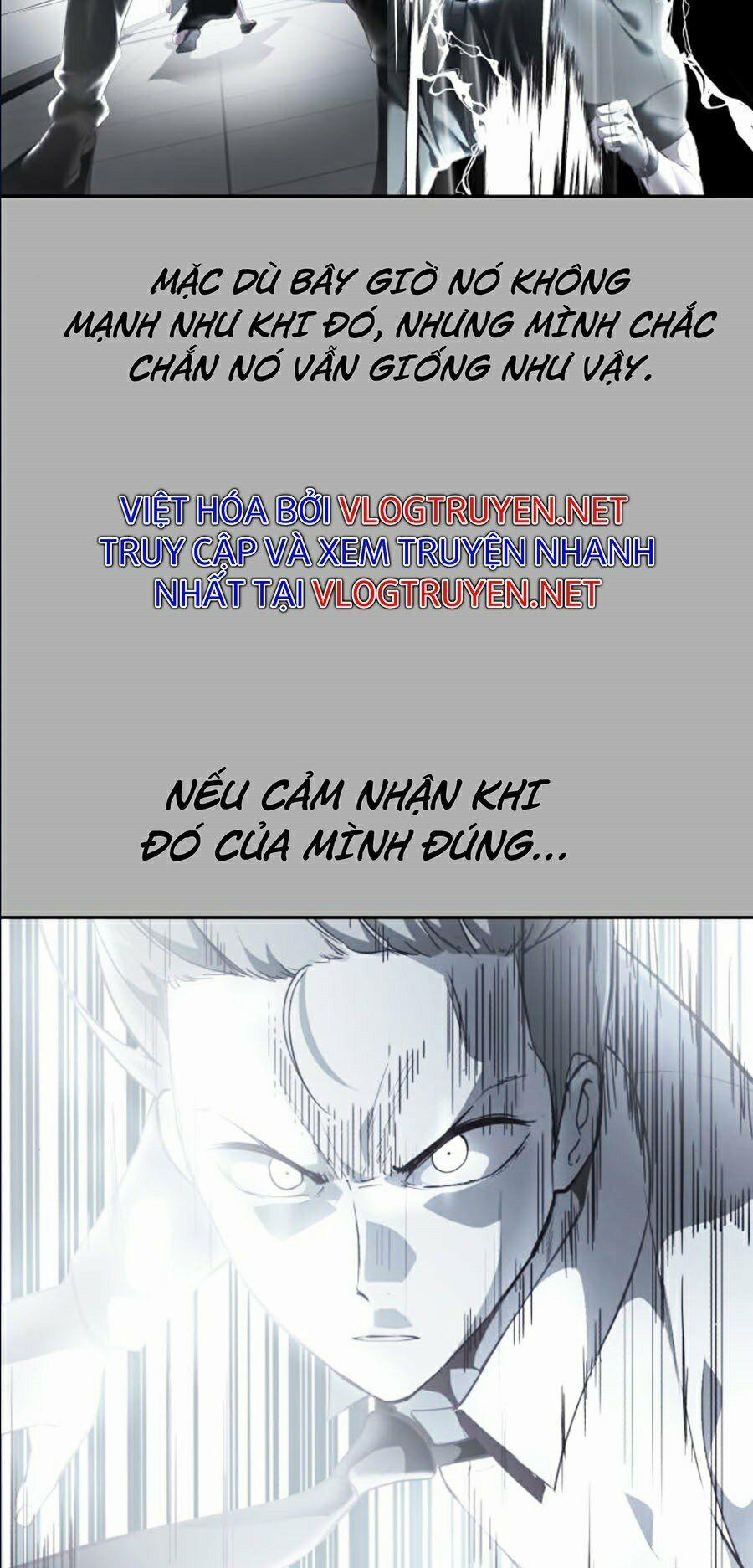 Giao Ước Tử Thần 115 trang 106