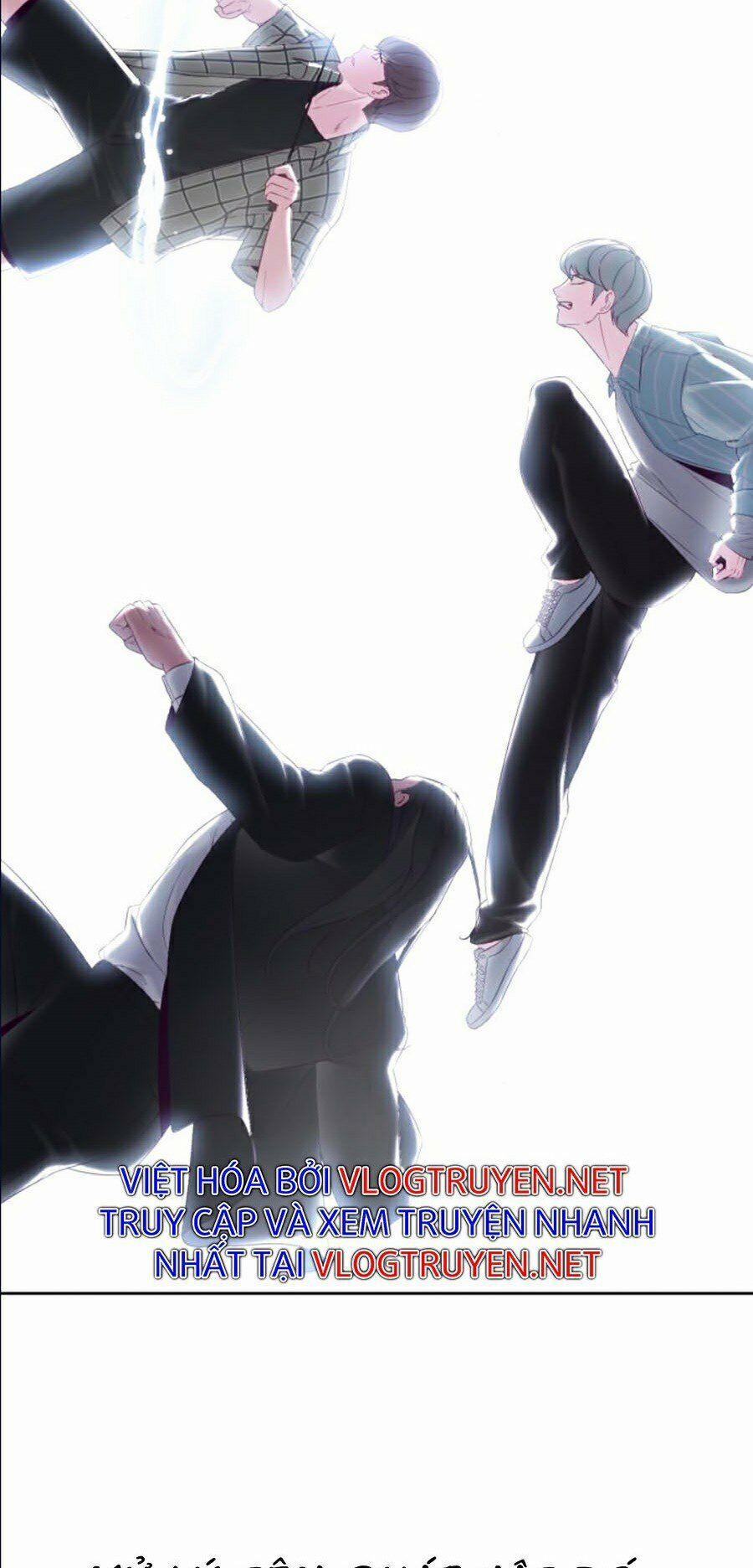 Giao Ước Tử Thần 115 trang 109