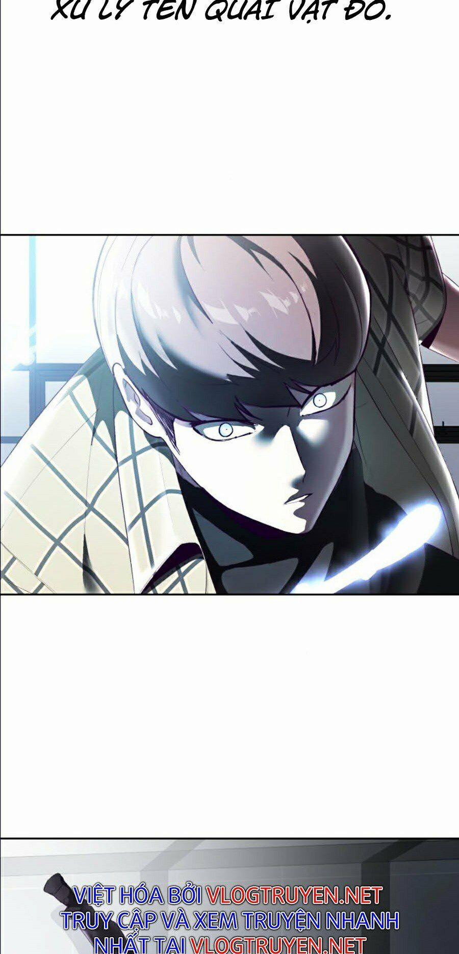 Giao Ước Tử Thần 115 trang 110