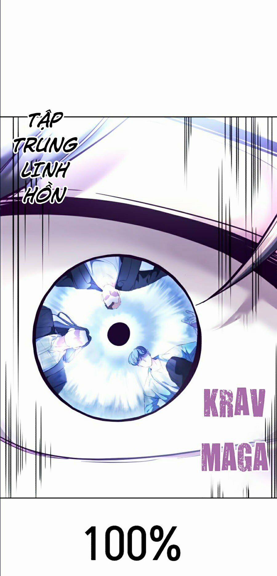 Giao Ước Tử Thần 115 trang 112