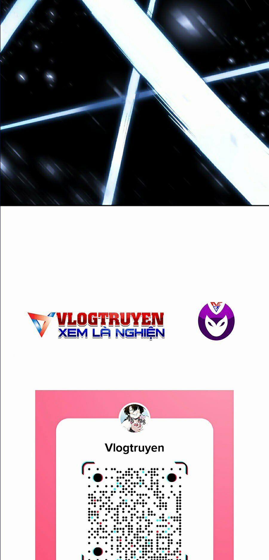 Giao Ước Tử Thần 115 trang 114