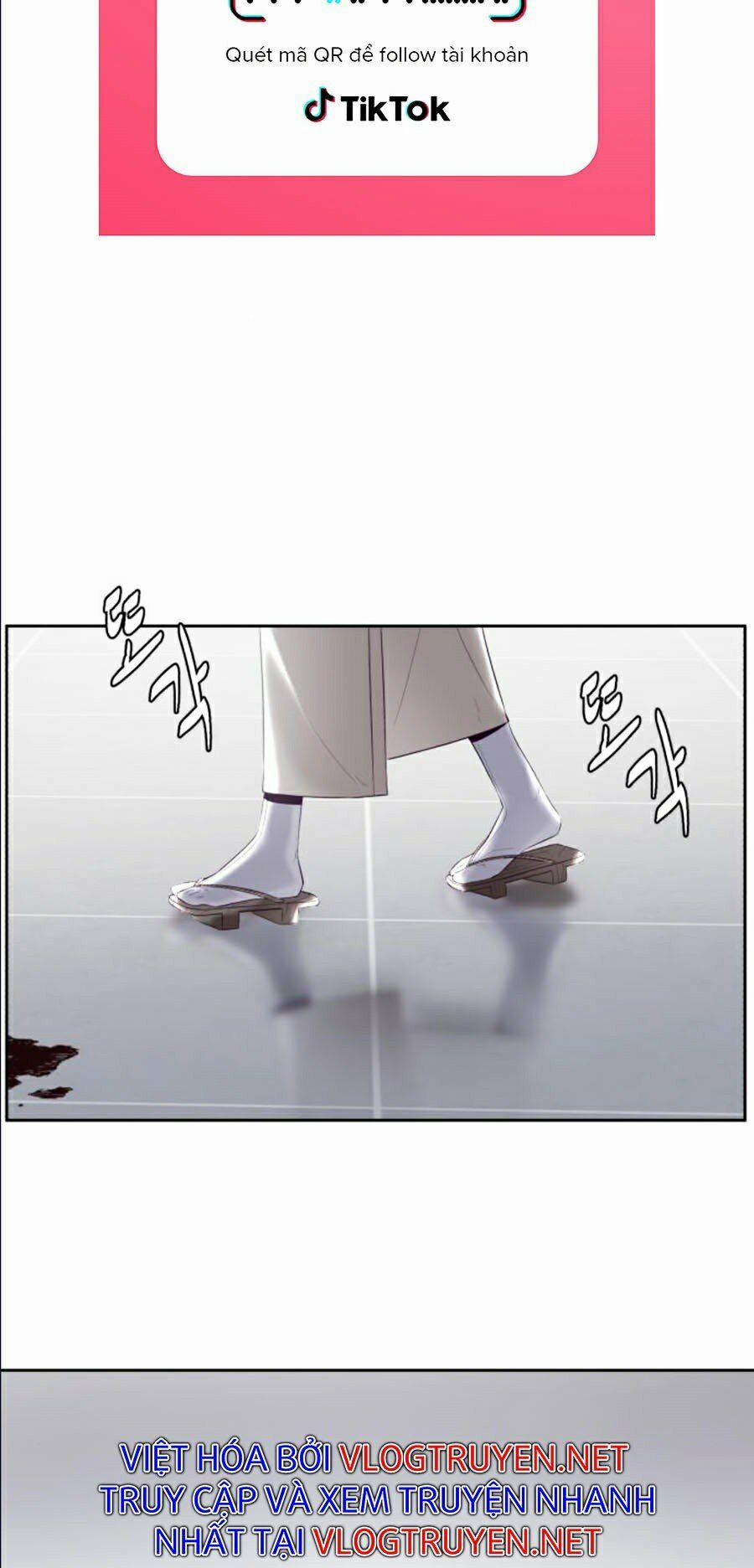 Giao Ước Tử Thần 115 trang 115