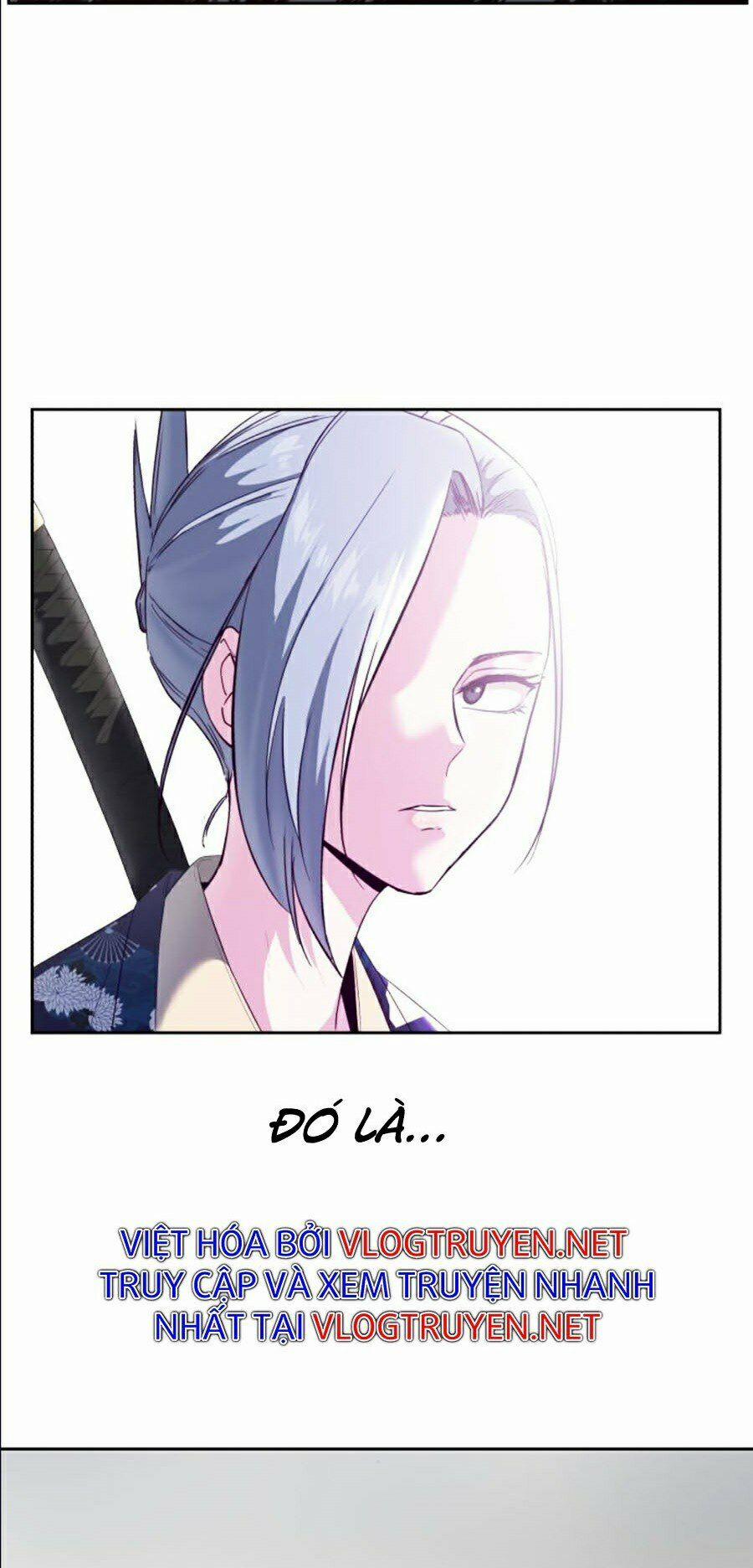 Giao Ước Tử Thần 115 trang 118