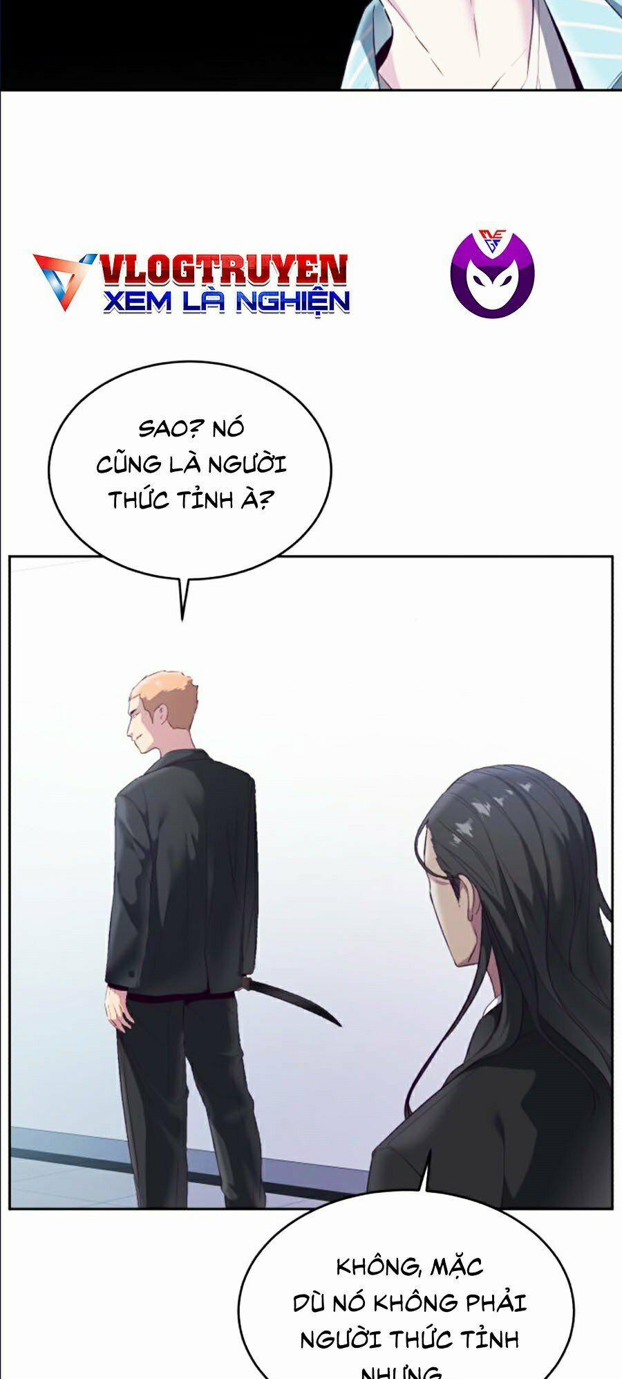 Giao Ước Tử Thần 115 trang 12