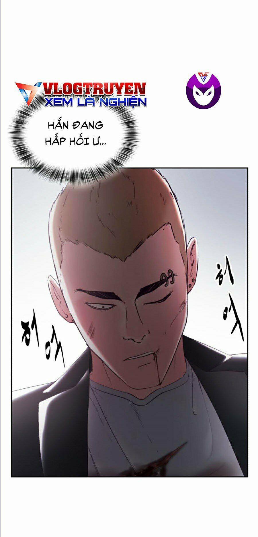 Giao Ước Tử Thần 115 trang 120