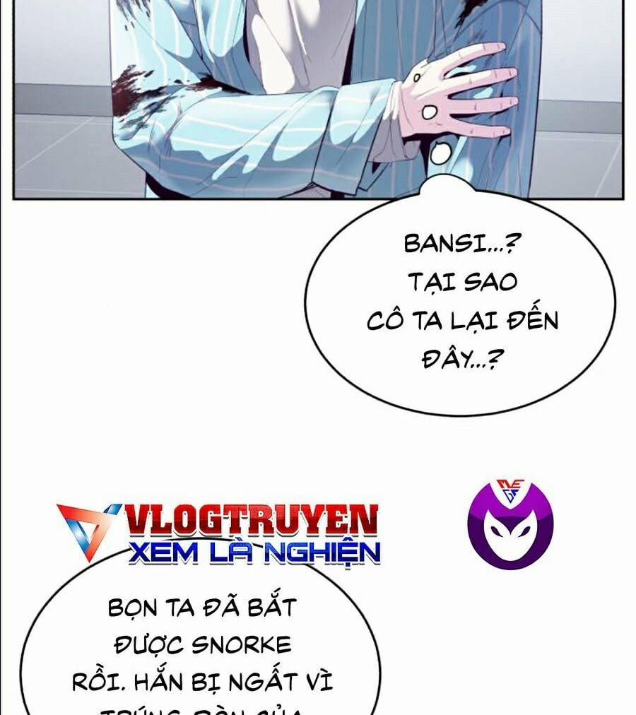 Giao Ước Tử Thần 115 trang 123