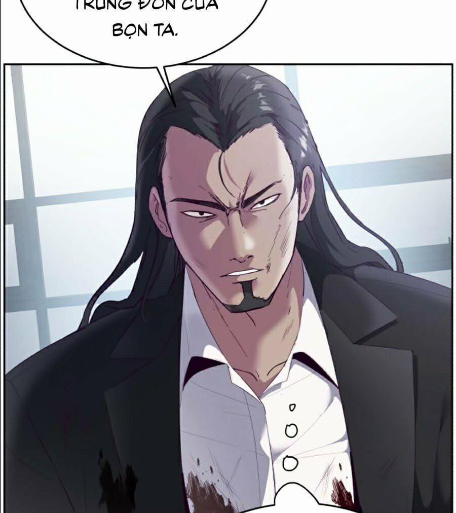 Giao Ước Tử Thần 115 trang 124