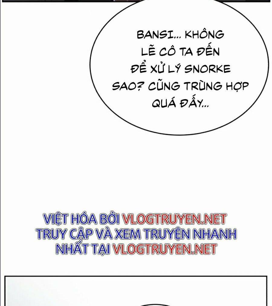 Giao Ước Tử Thần 115 trang 125