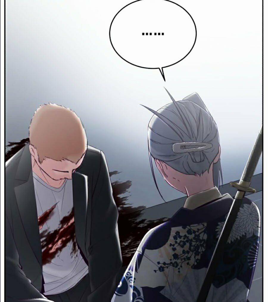 Giao Ước Tử Thần 115 trang 126