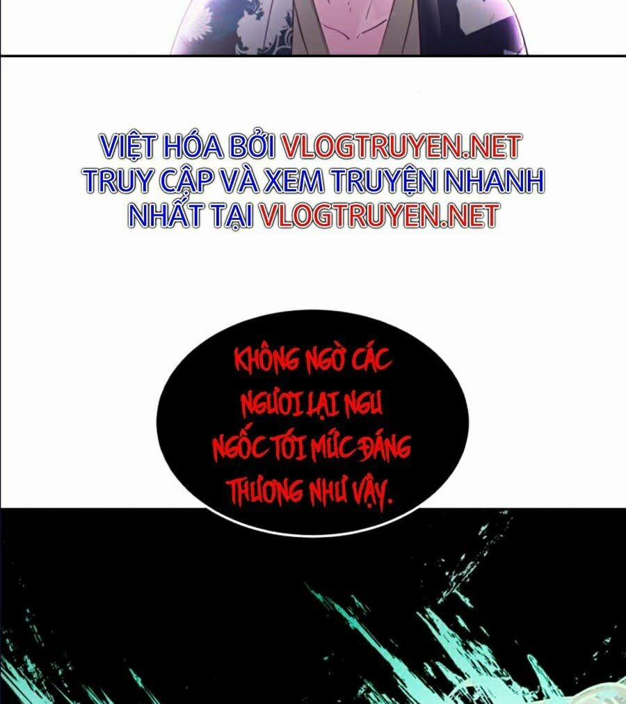 Giao Ước Tử Thần 115 trang 136