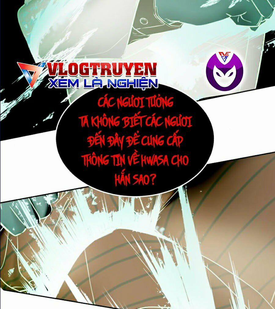 Giao Ước Tử Thần 115 trang 138