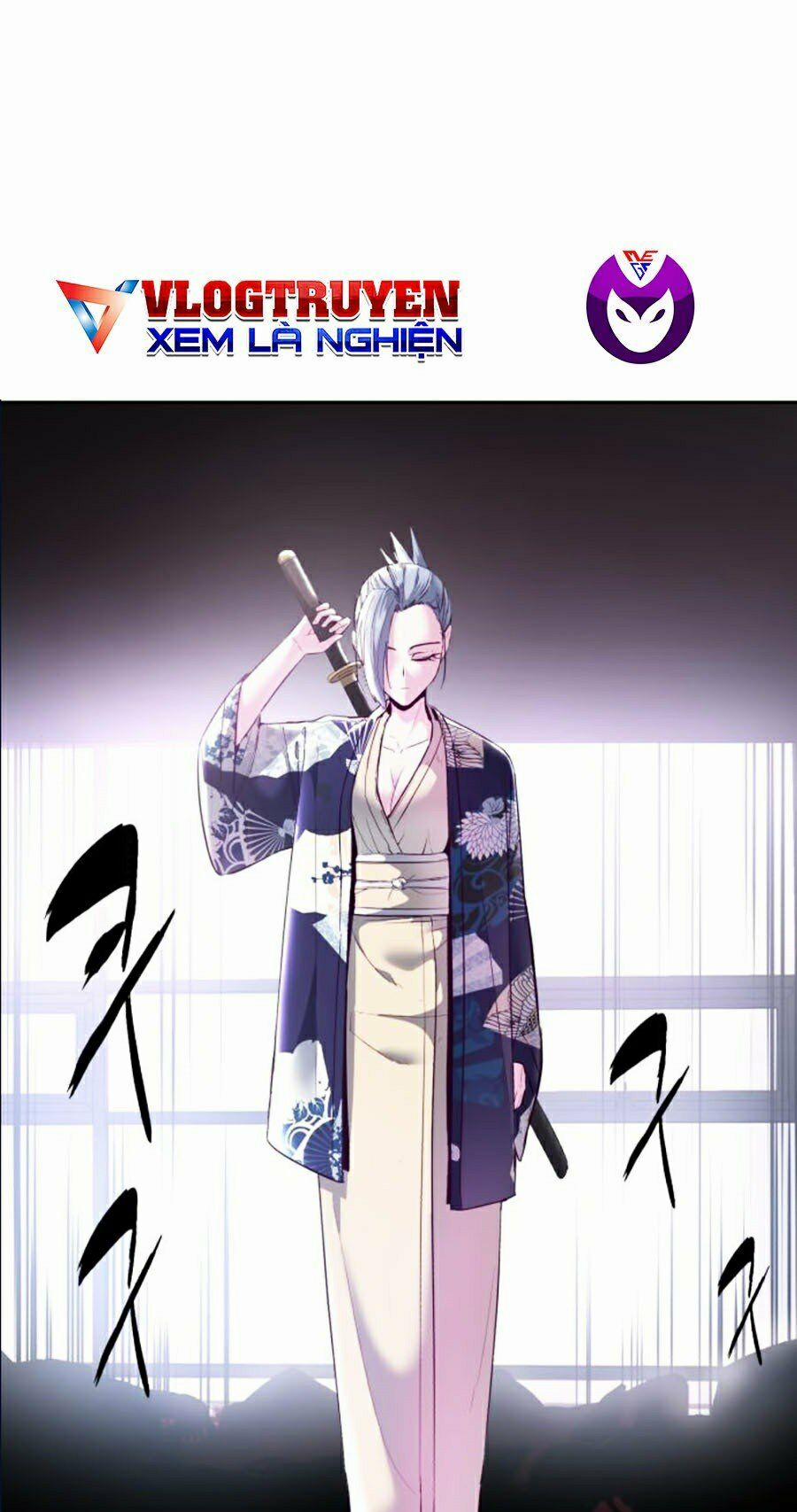 Giao Ước Tử Thần 115 trang 142