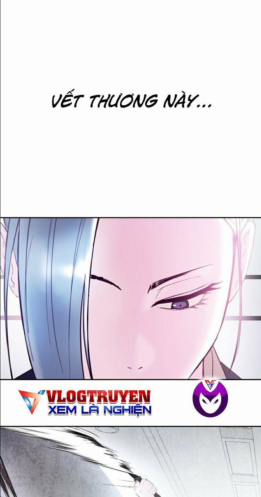 Giao Ước Tử Thần 115 trang 144