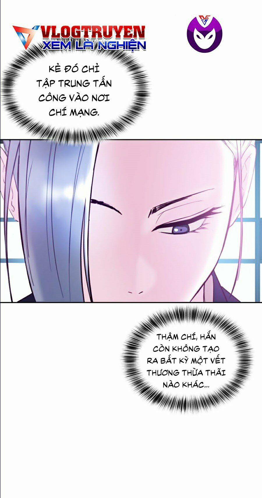 Giao Ước Tử Thần 115 trang 148