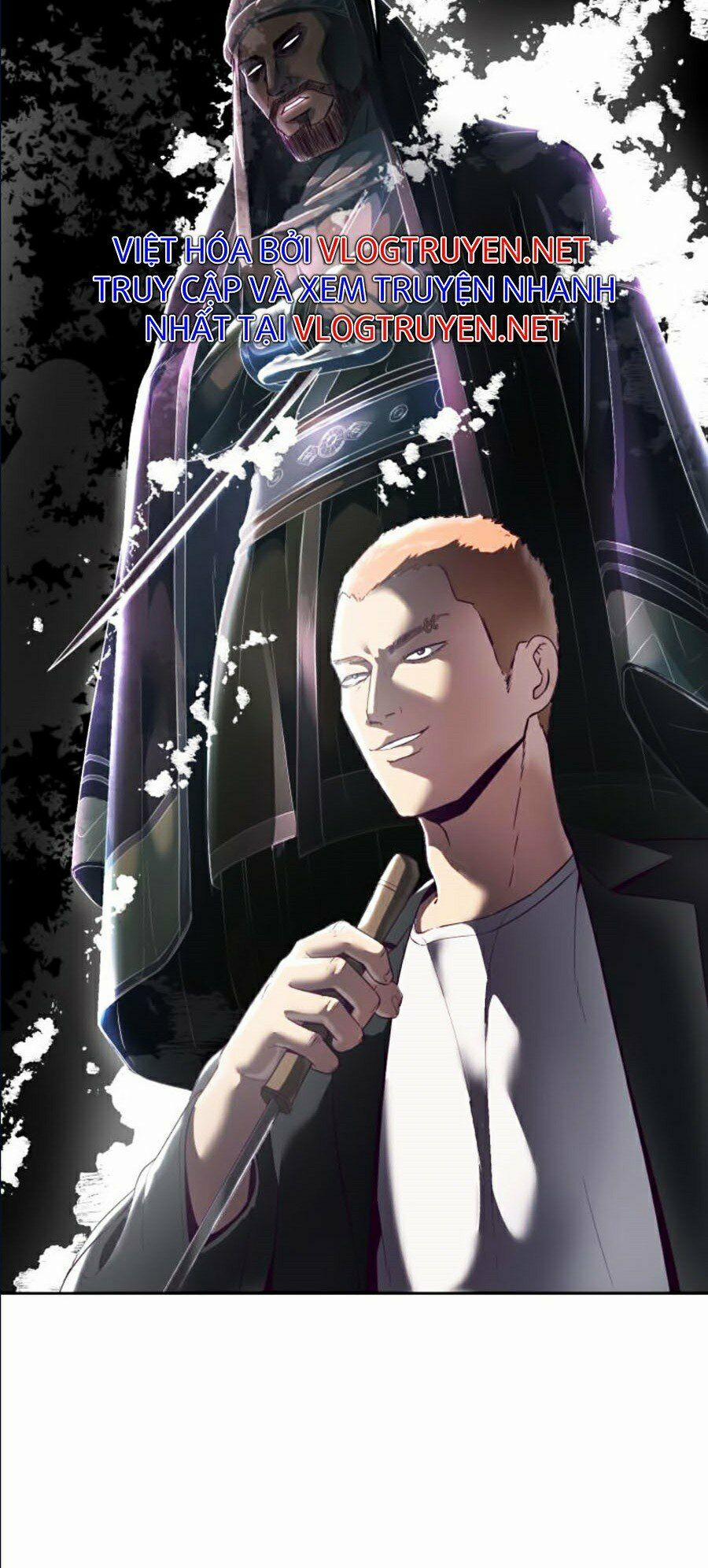 Giao Ước Tử Thần 115 trang 15