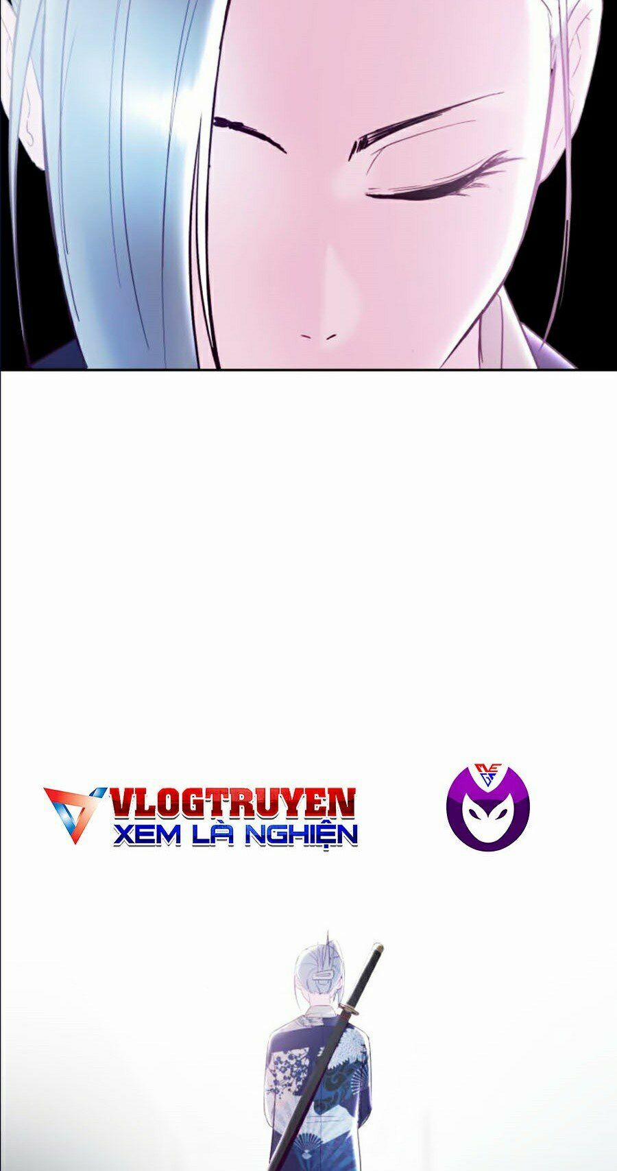 Giao Ước Tử Thần 115 trang 150