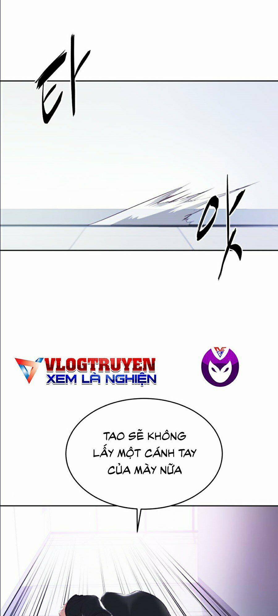 Giao Ước Tử Thần 115 trang 16