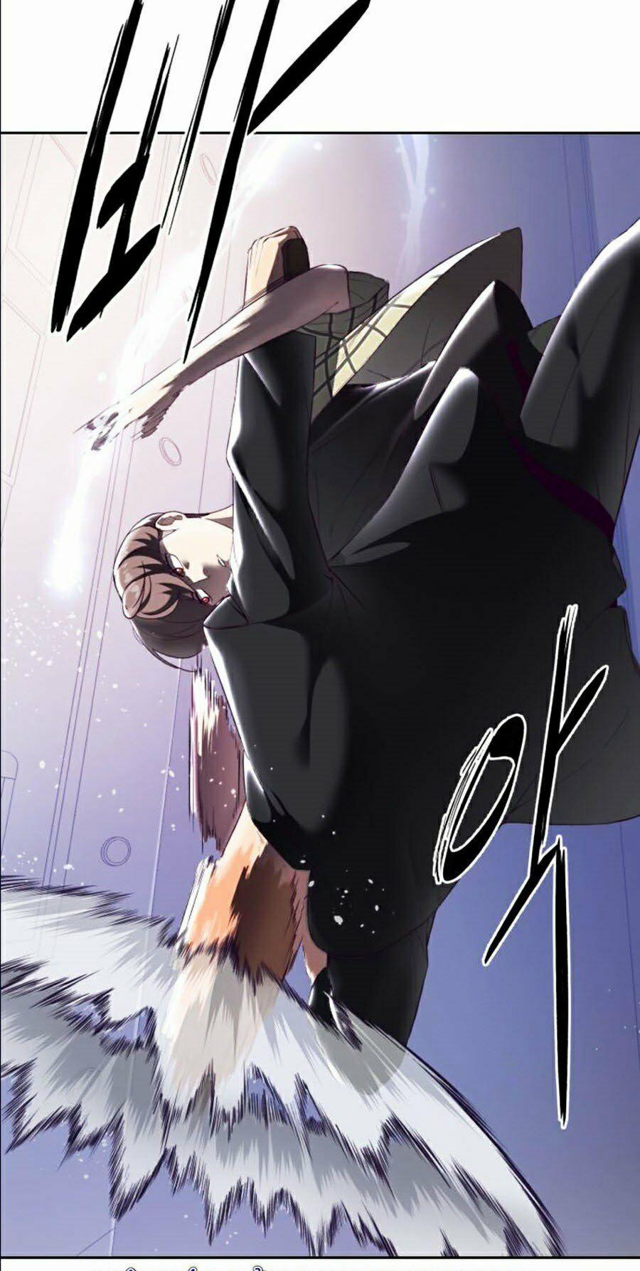 Giao Ước Tử Thần 115 trang 19