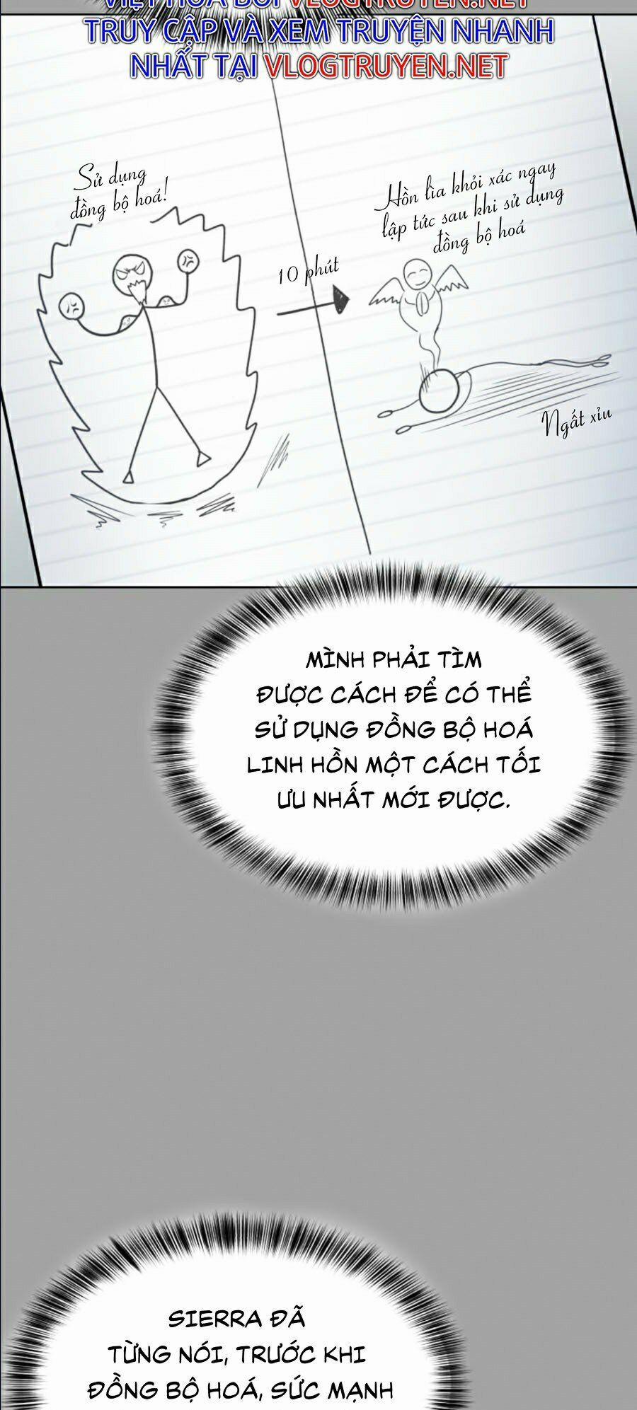 Giao Ước Tử Thần 115 trang 2