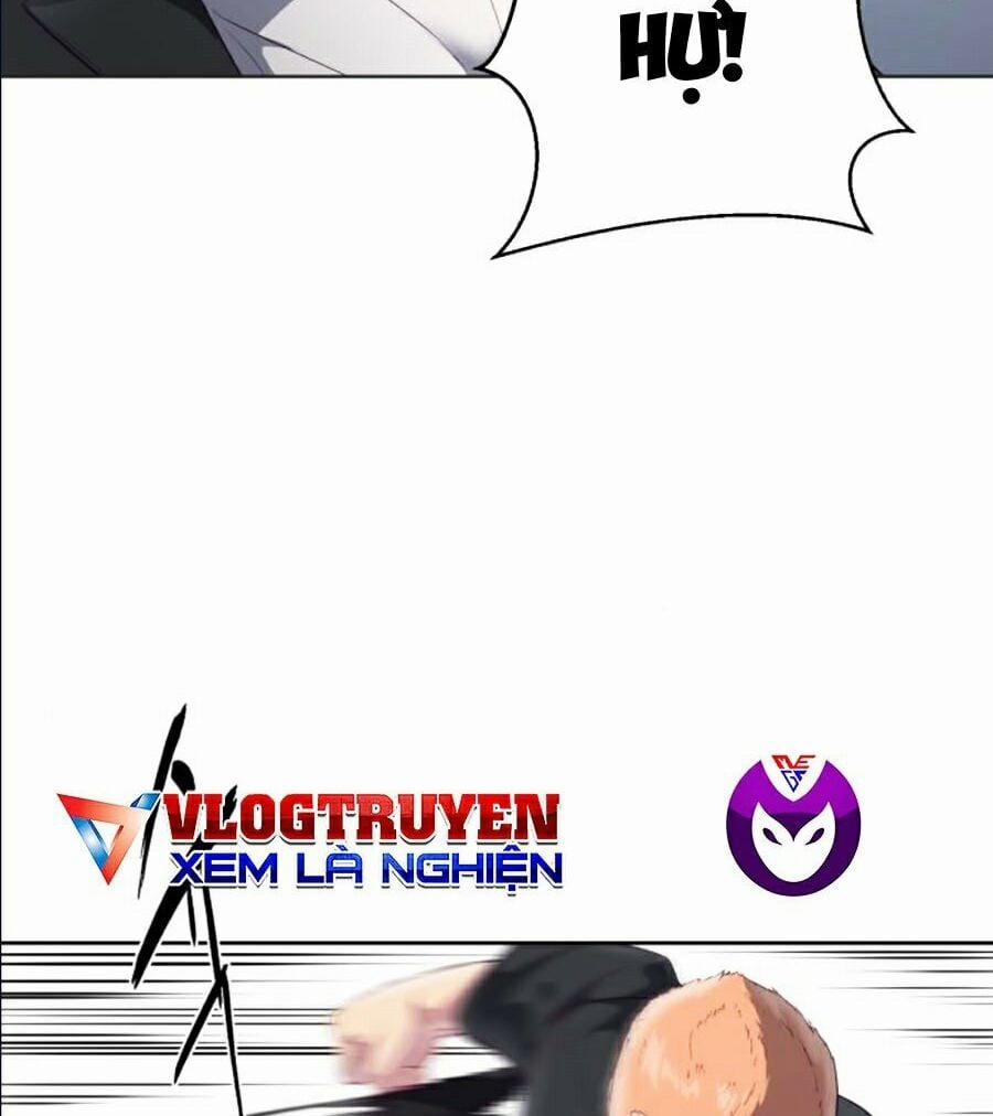 Giao Ước Tử Thần 115 trang 22