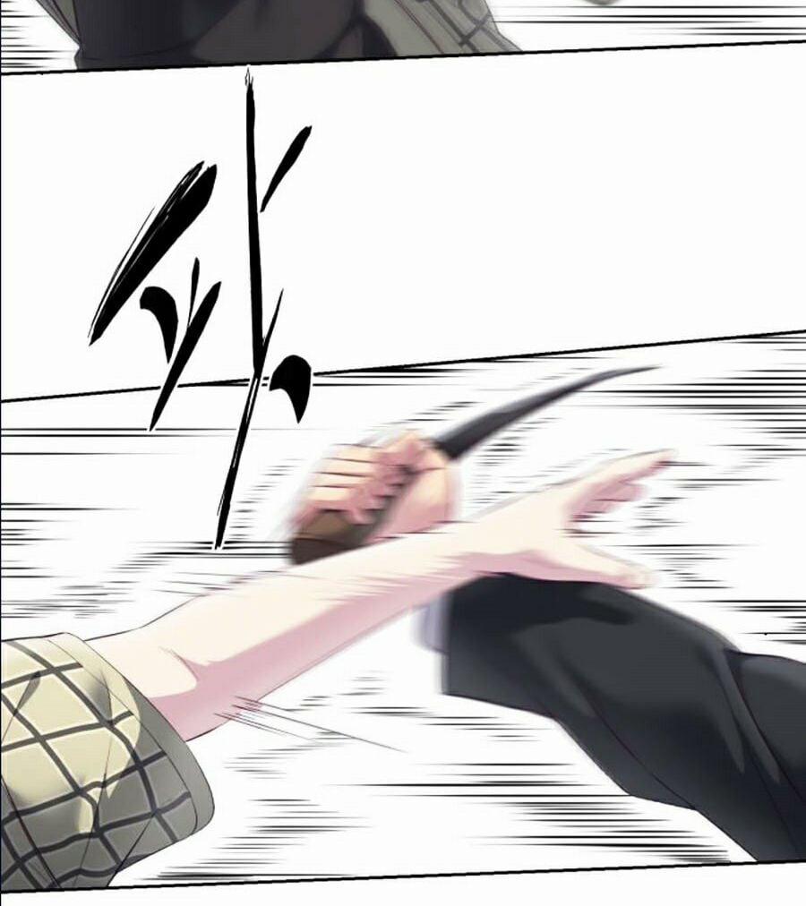 Giao Ước Tử Thần 115 trang 24