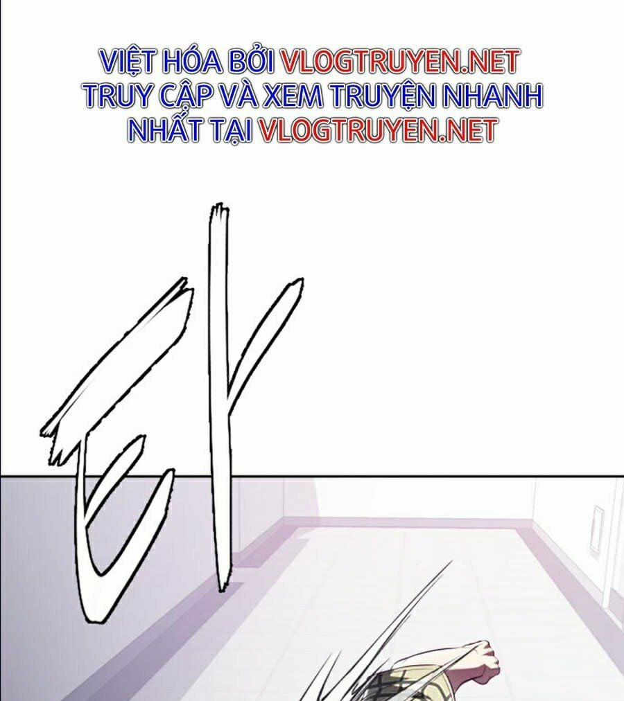 Giao Ước Tử Thần 115 trang 25