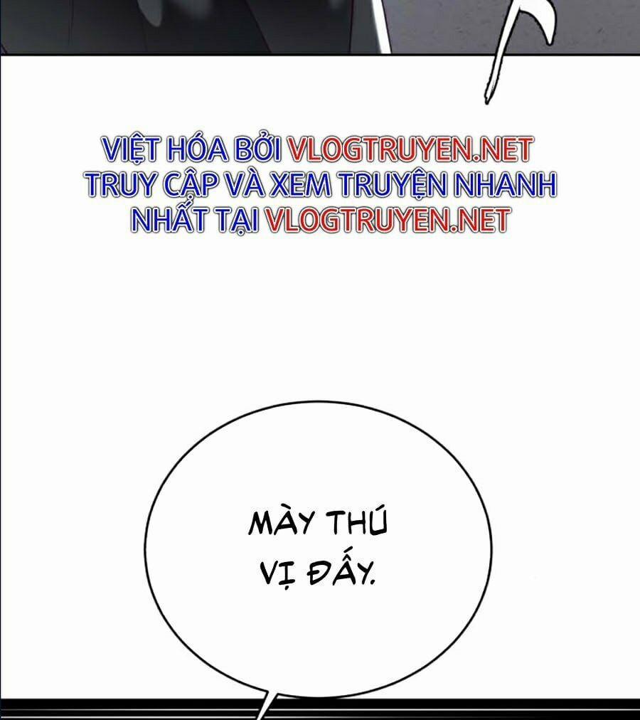 Giao Ước Tử Thần 115 trang 27