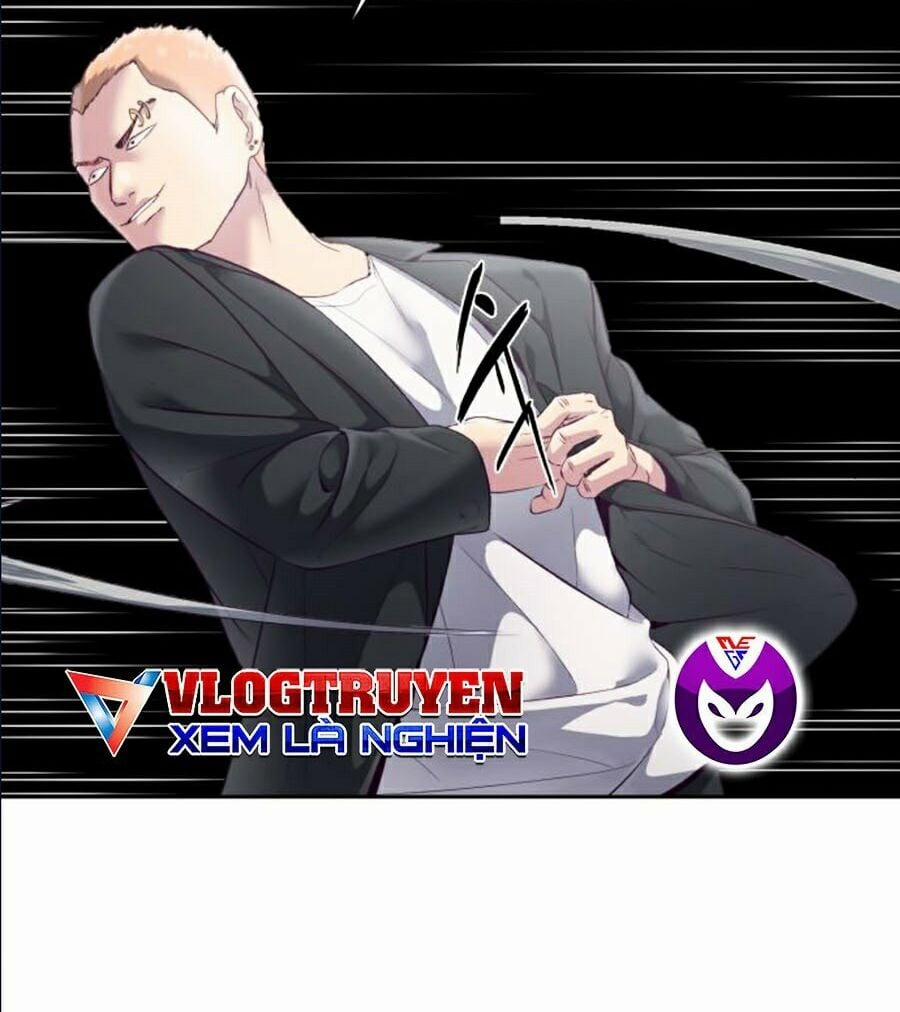 Giao Ước Tử Thần 115 trang 28