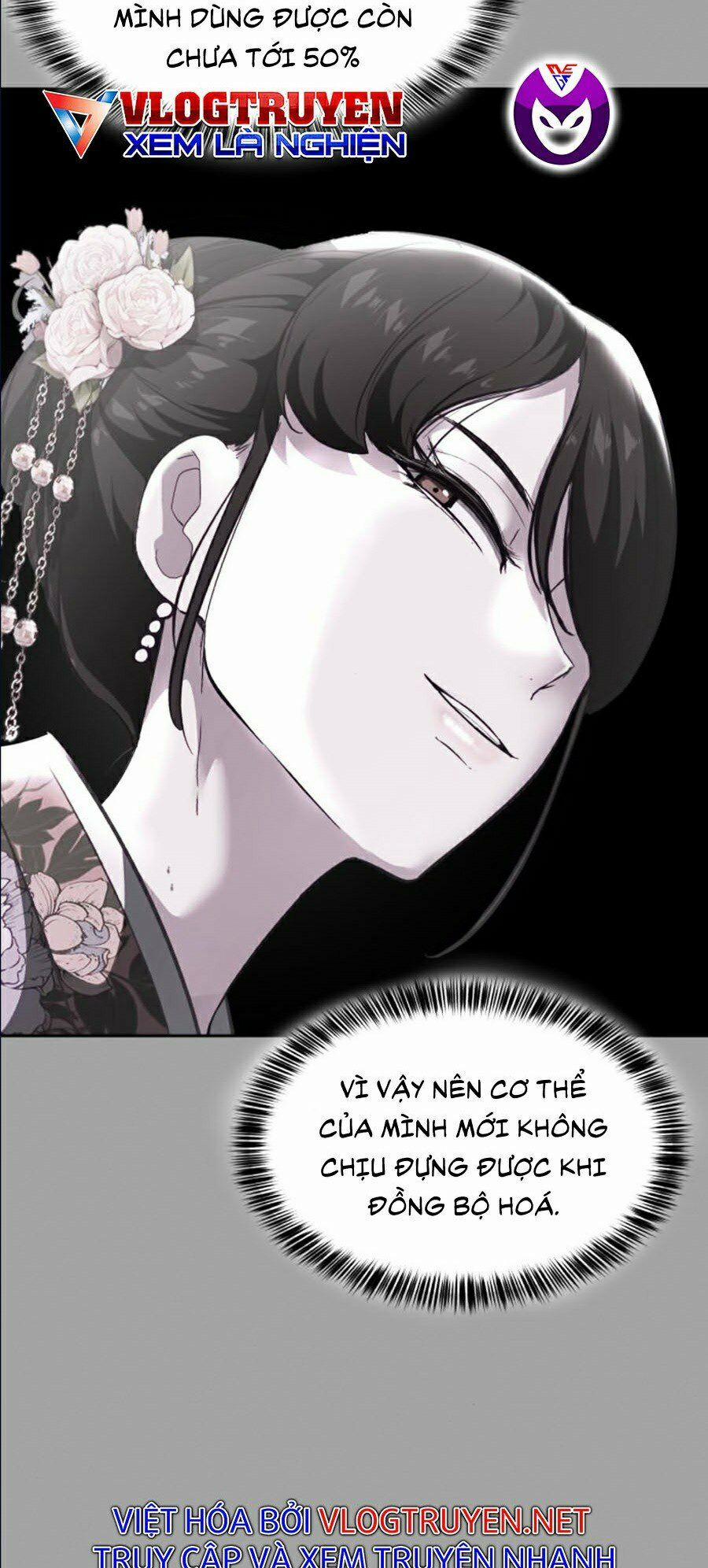 Giao Ước Tử Thần 115 trang 3