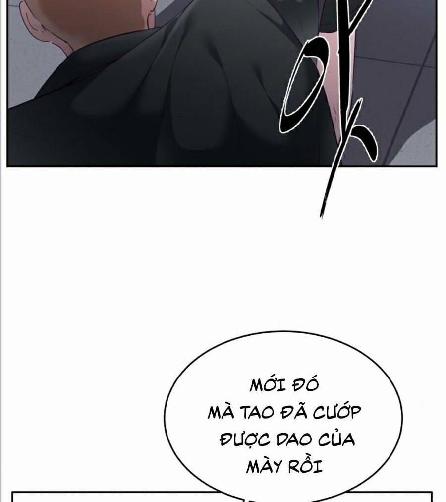 Giao Ước Tử Thần 115 trang 32