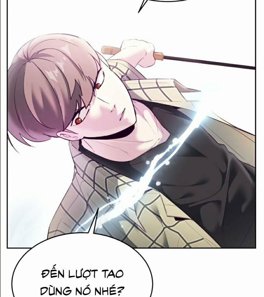 Giao Ước Tử Thần 115 trang 33