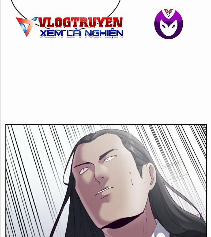 Giao Ước Tử Thần 115 trang 34