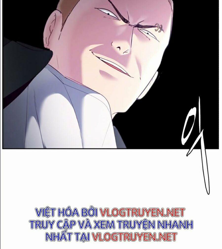 Giao Ước Tử Thần 115 trang 36