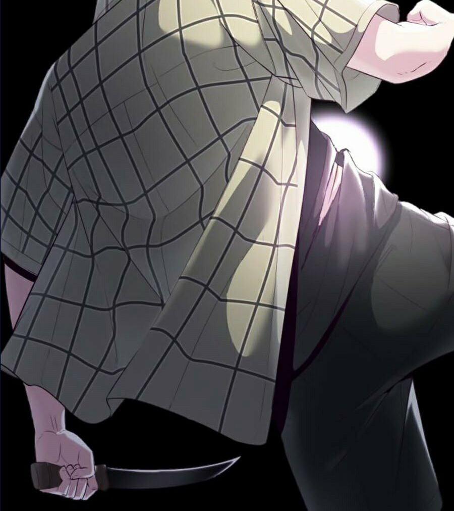 Giao Ước Tử Thần 115 trang 38