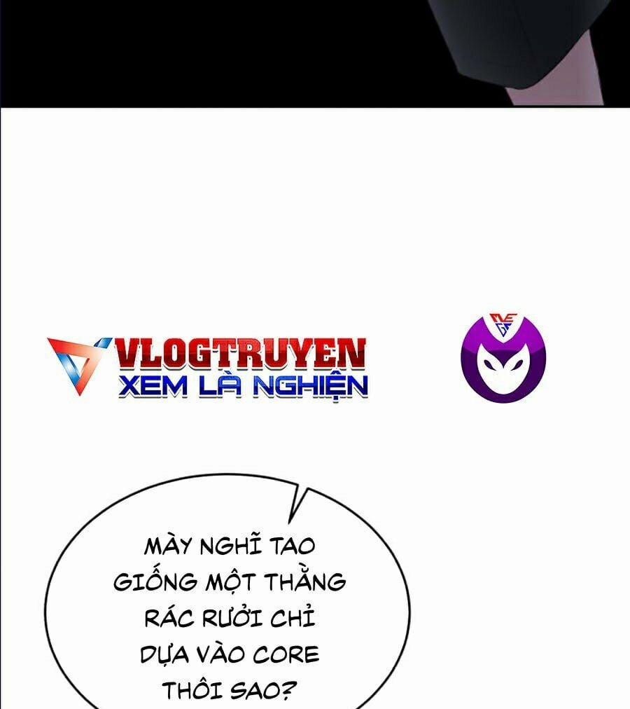 Giao Ước Tử Thần 115 trang 39