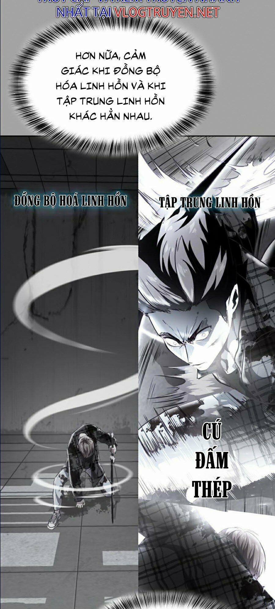 Giao Ước Tử Thần 115 trang 4