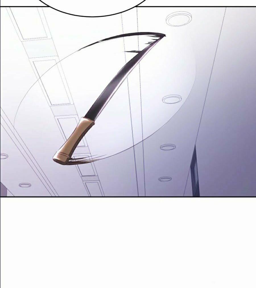 Giao Ước Tử Thần 115 trang 40