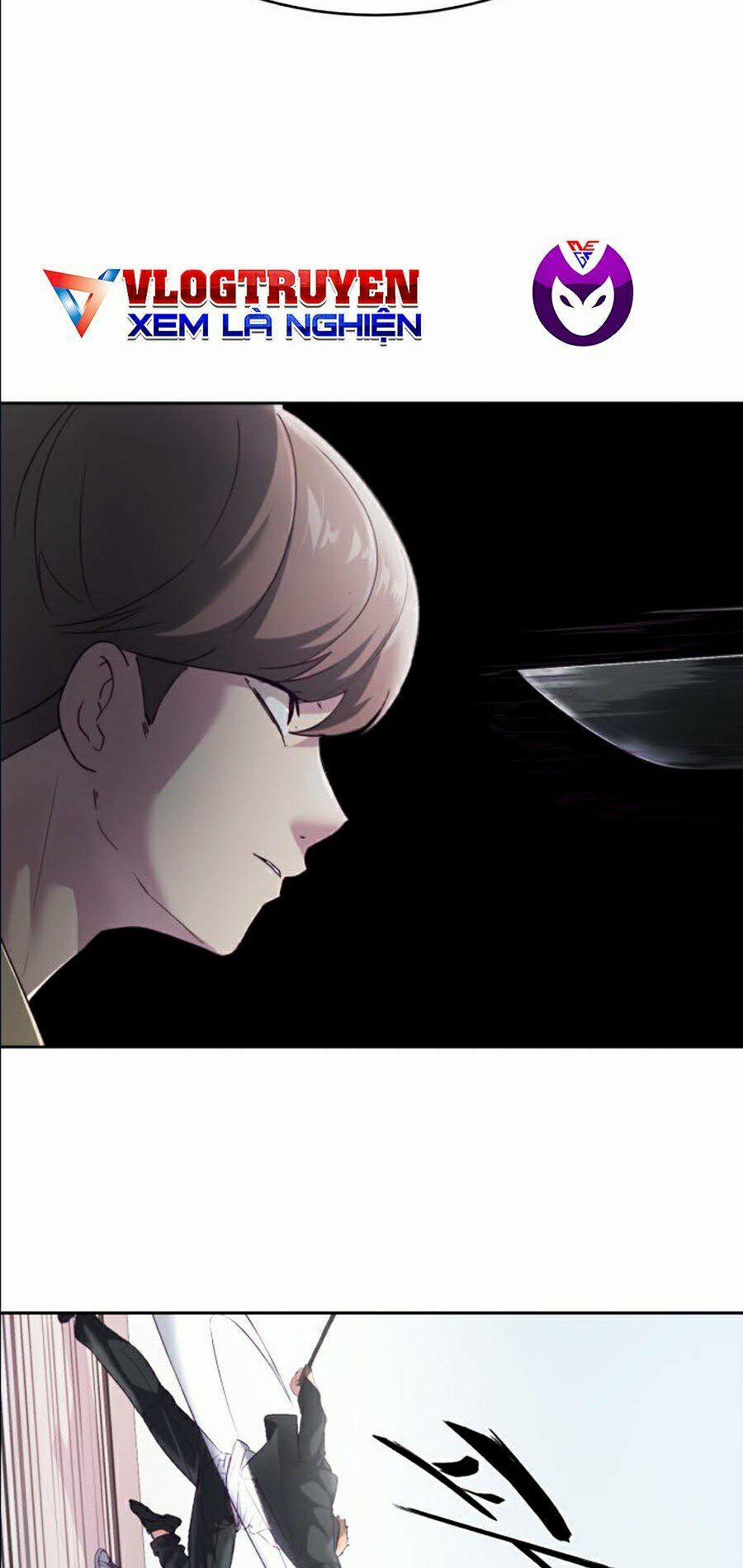 Giao Ước Tử Thần 115 trang 42