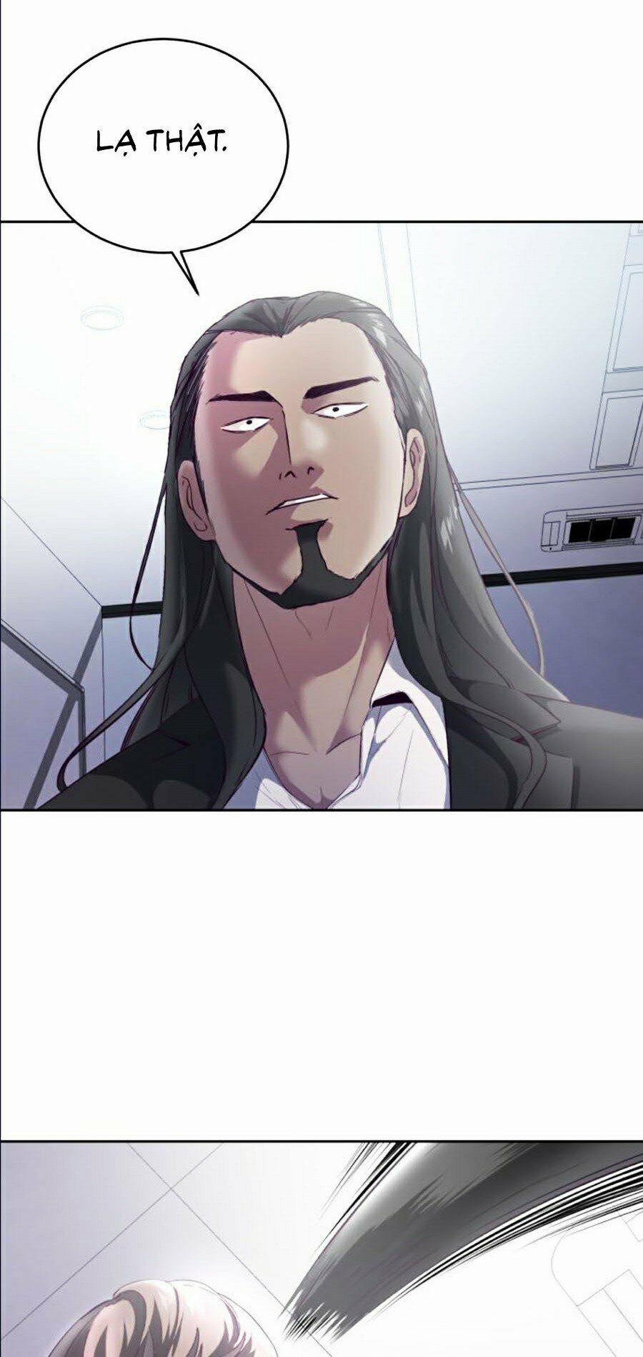 Giao Ước Tử Thần 115 trang 44