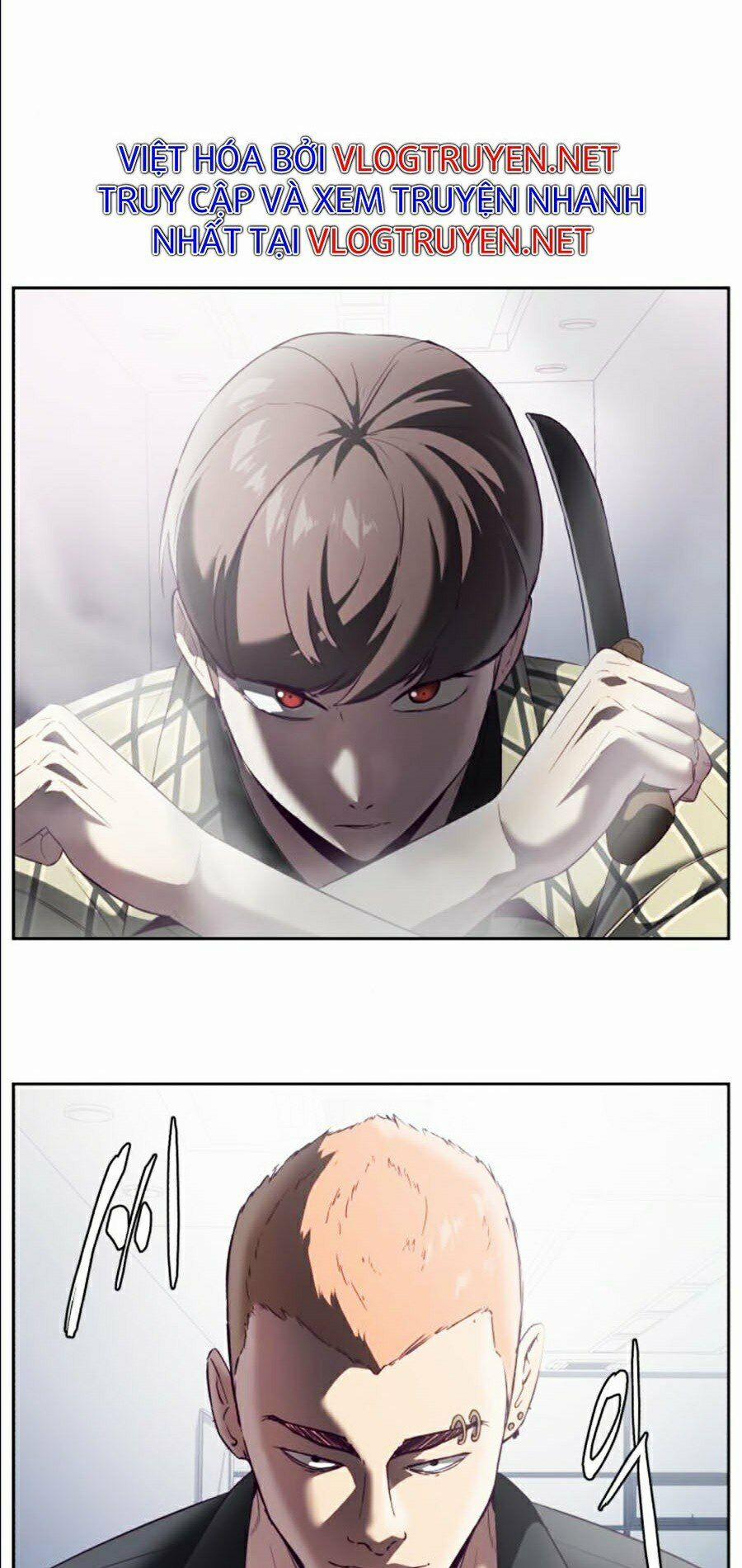 Giao Ước Tử Thần 115 trang 48