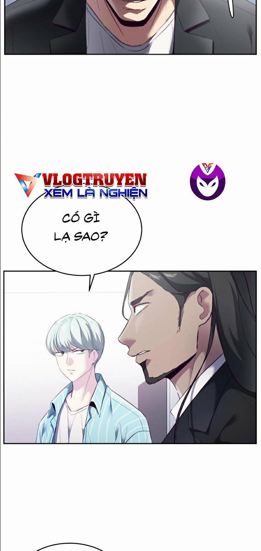 Giao Ước Tử Thần 115 trang 49