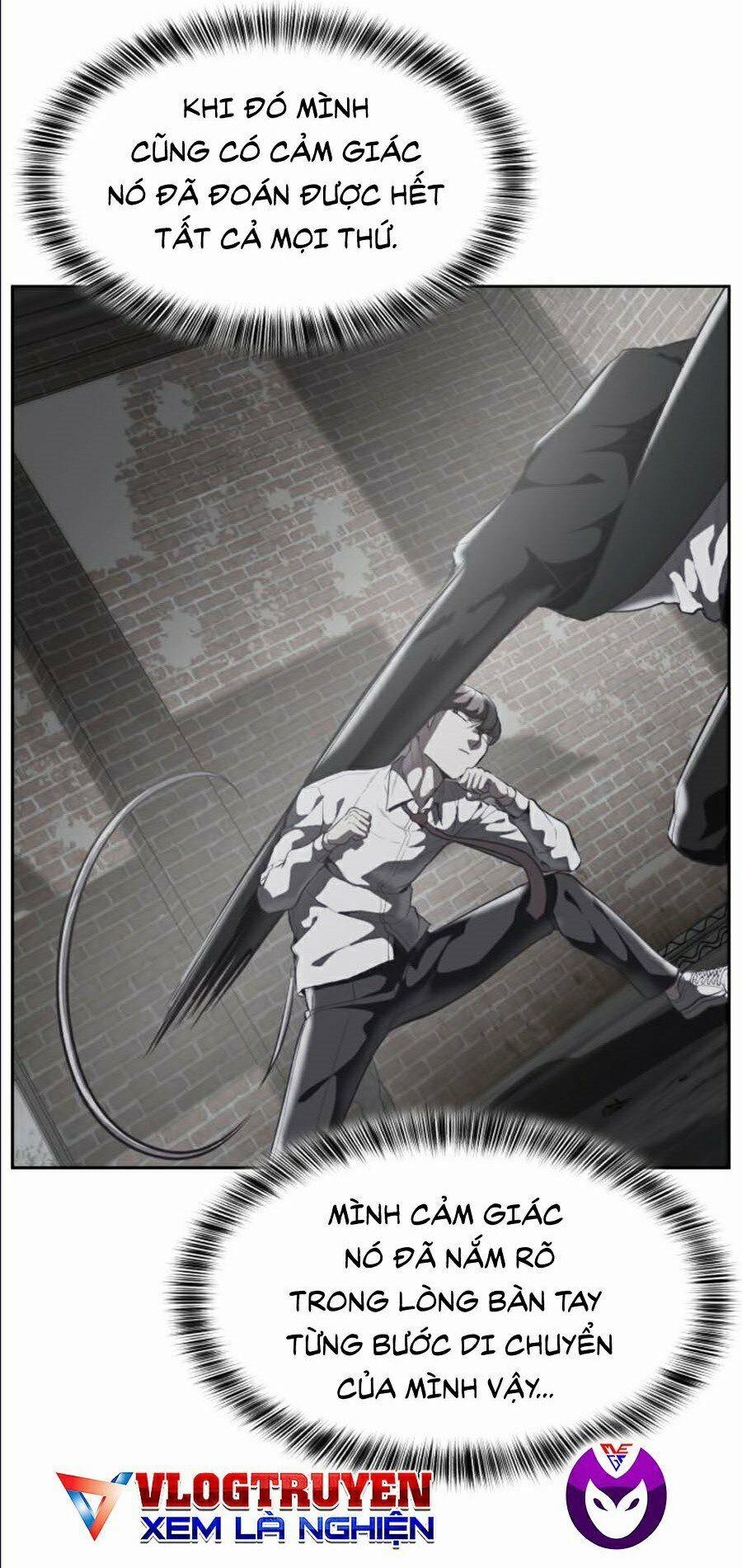 Giao Ước Tử Thần 115 trang 51