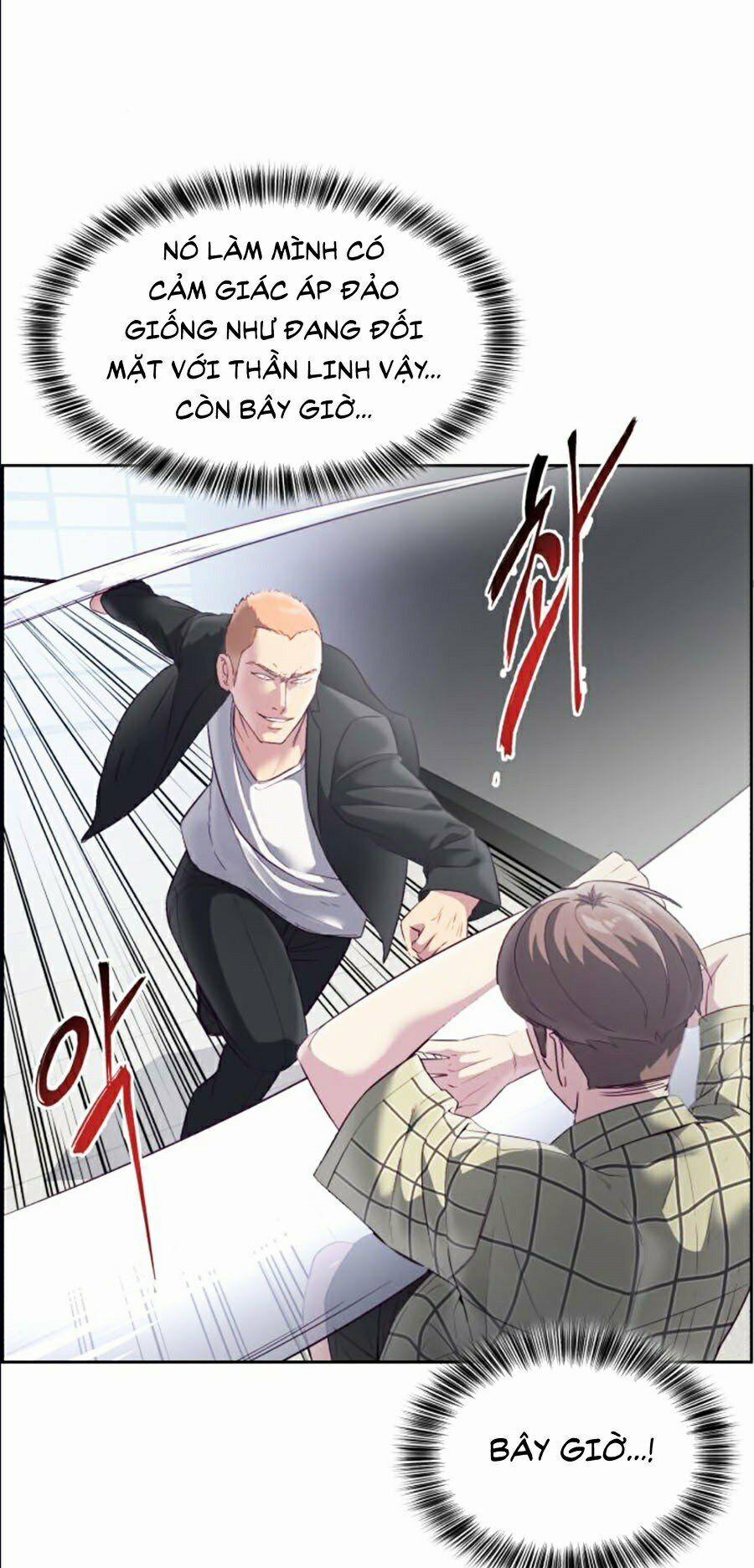 Giao Ước Tử Thần 115 trang 52
