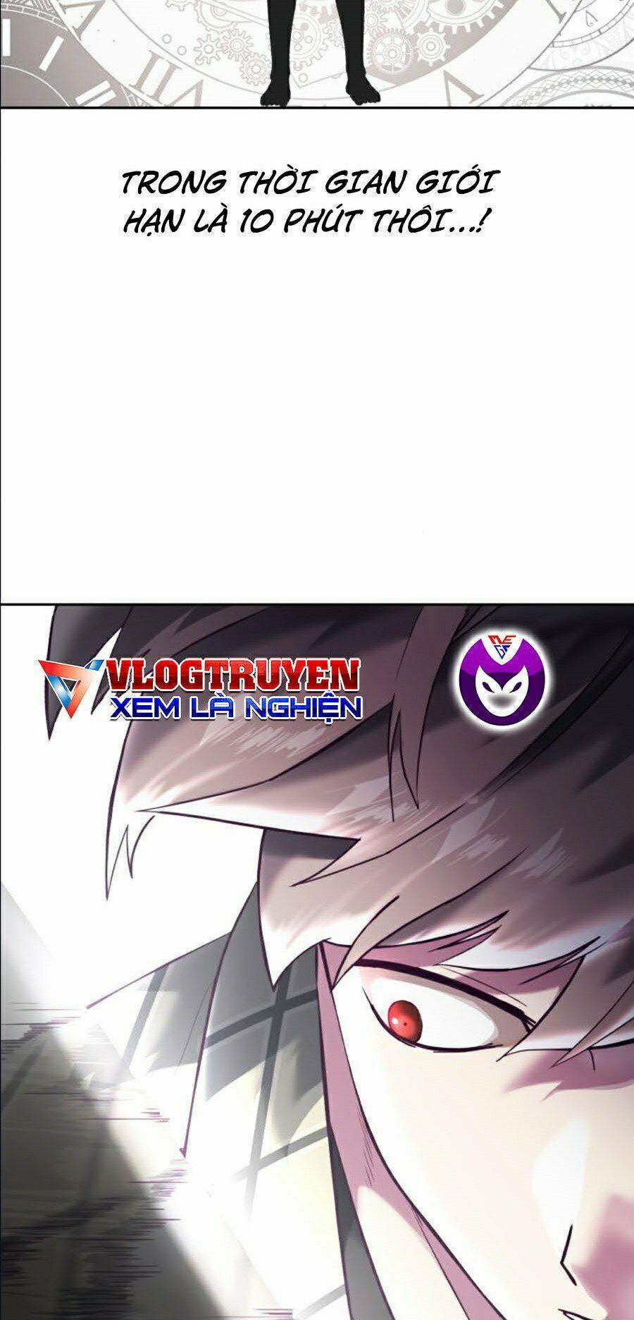 Giao Ước Tử Thần 115 trang 59