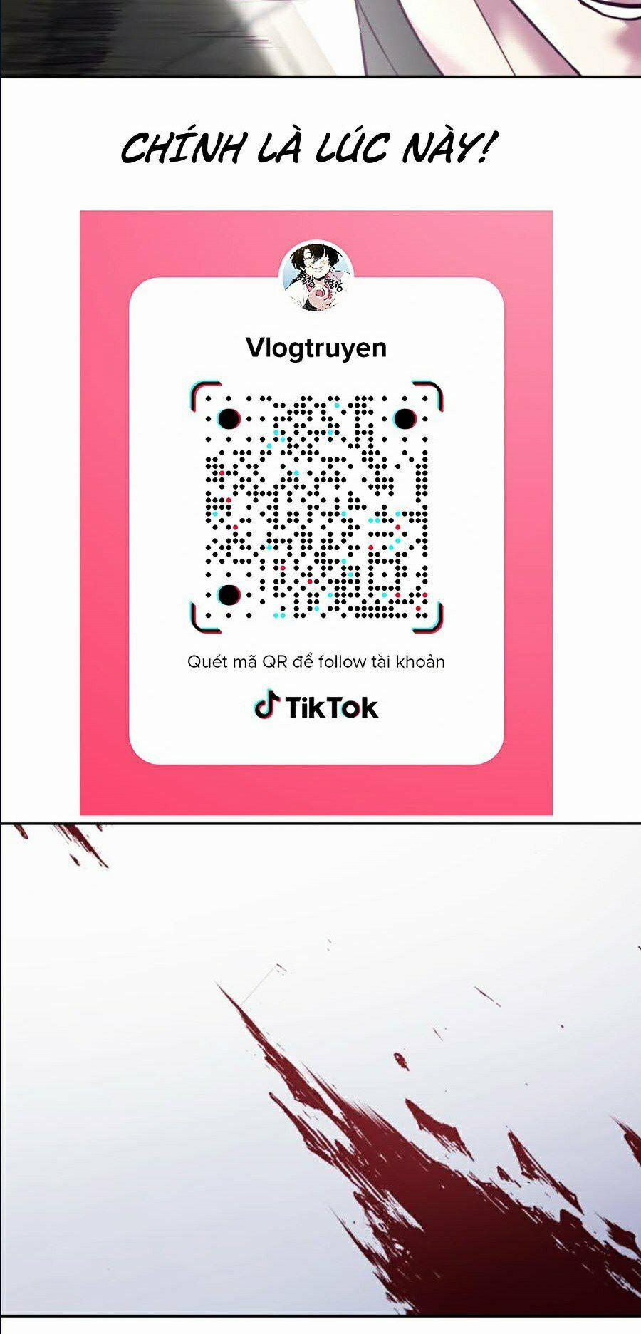 Giao Ước Tử Thần 115 trang 60