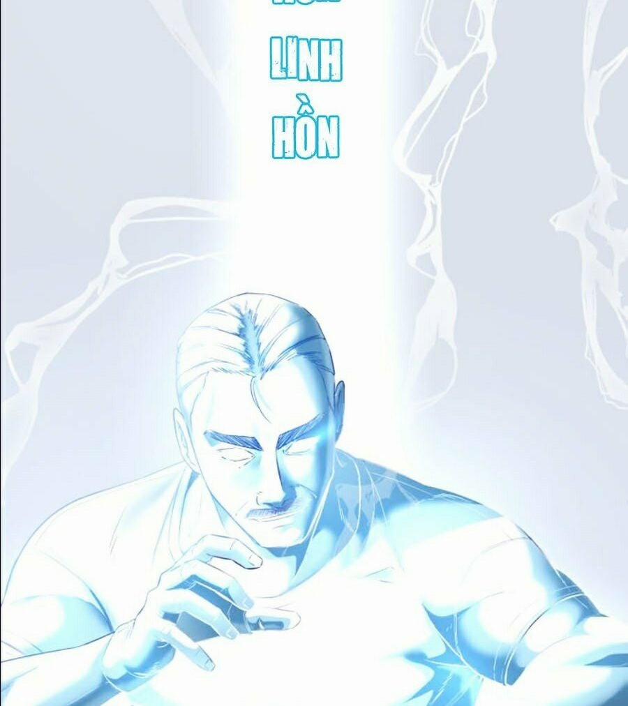 Giao Ước Tử Thần 115 trang 63