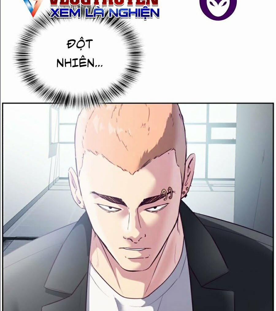 Giao Ước Tử Thần 115 trang 67