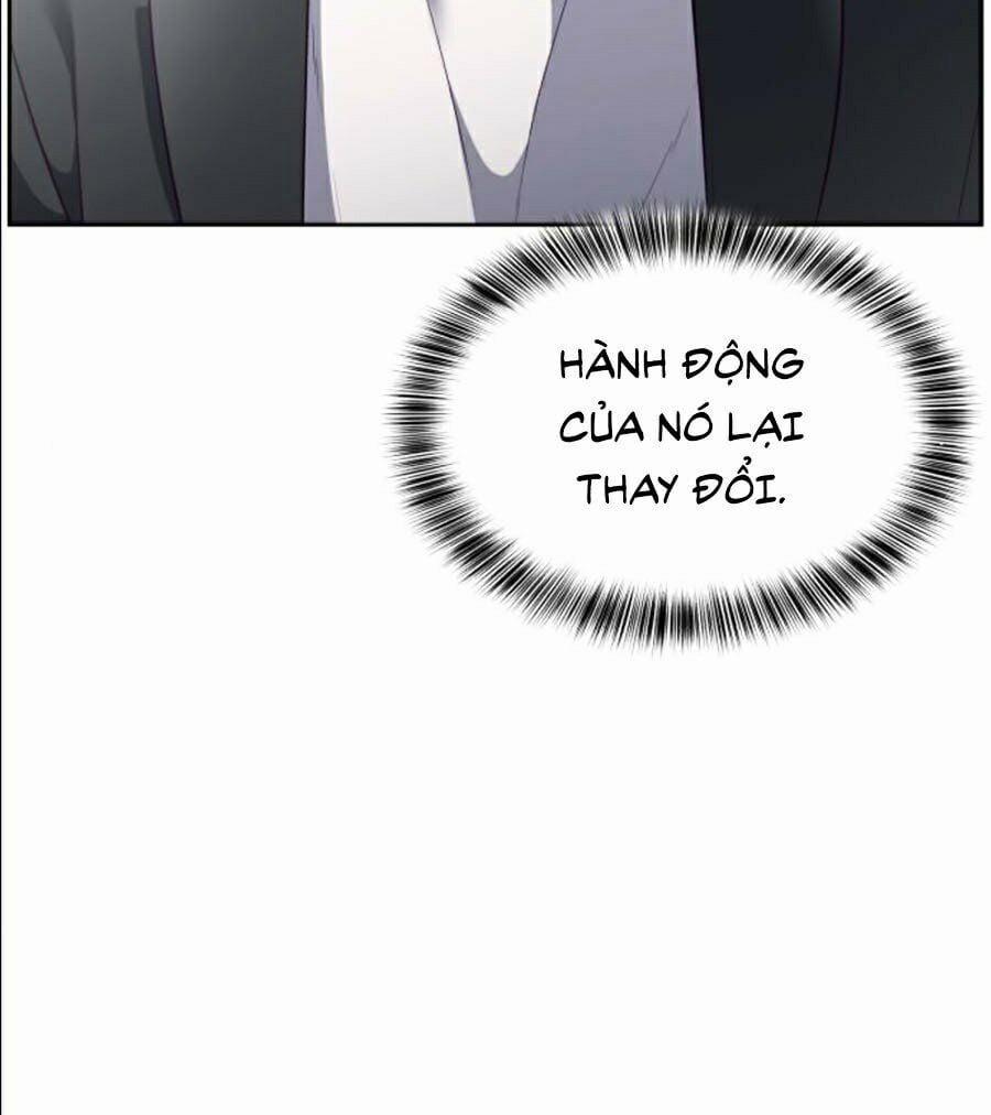 Giao Ước Tử Thần 115 trang 68
