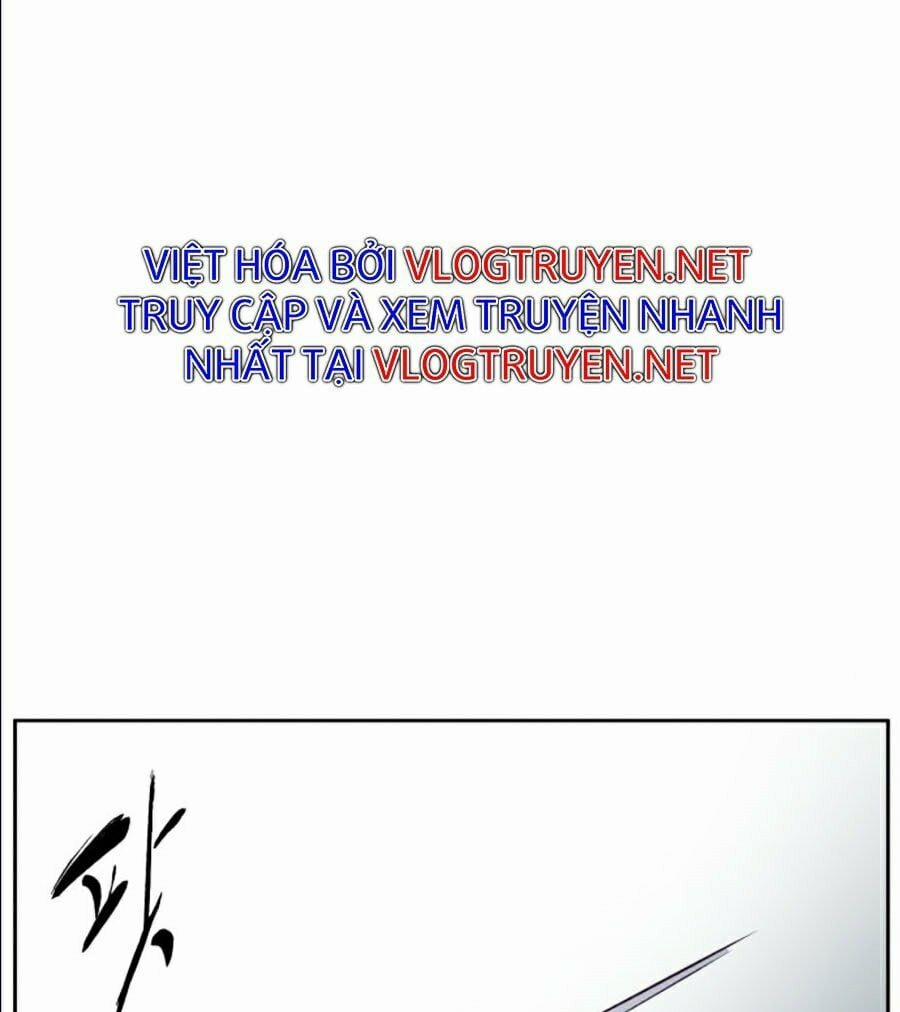 Giao Ước Tử Thần 115 trang 70