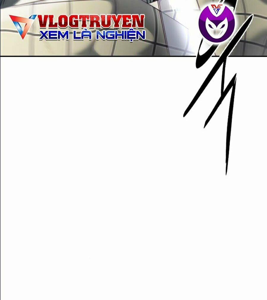 Giao Ước Tử Thần 115 trang 73